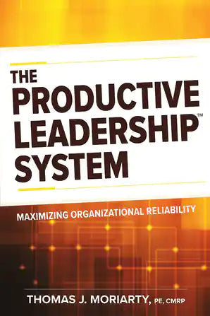 The Productive Leadership System