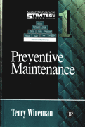 Preventive Maintenance