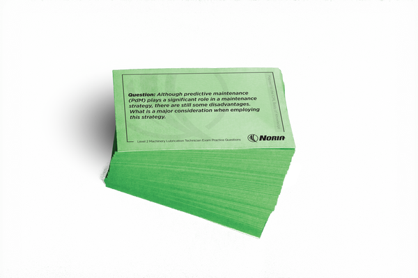 MLT2 Flash Cards