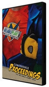 Reliable Plant 2014 Conference Proceedings