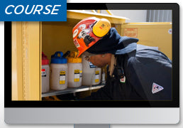 Lubrication Awareness Online