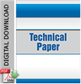 Principles of Maintenance Planning and Scheduling