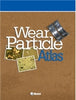 Wear Particle Atlas