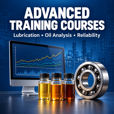 Advanced Certification On-Demand Training