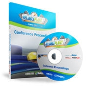 Reliable Plant 2012 Conference Proceedings