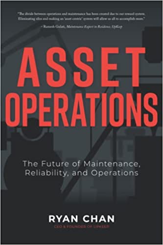 Asset Operations