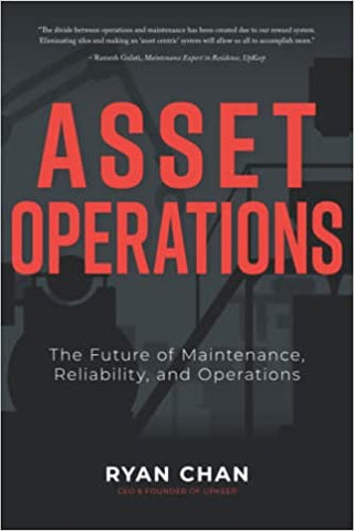 Asset Operations