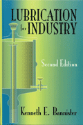 Lubrication for Industry - Second Edition