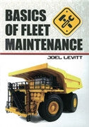Basics of Fleet Maintenance