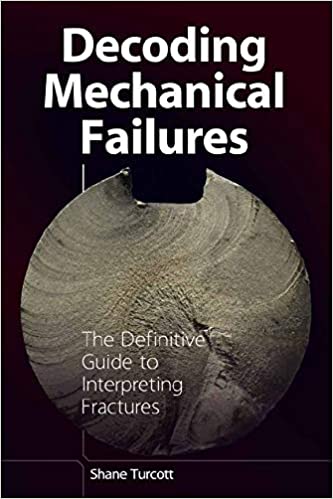 Decoding Mechanical Failures