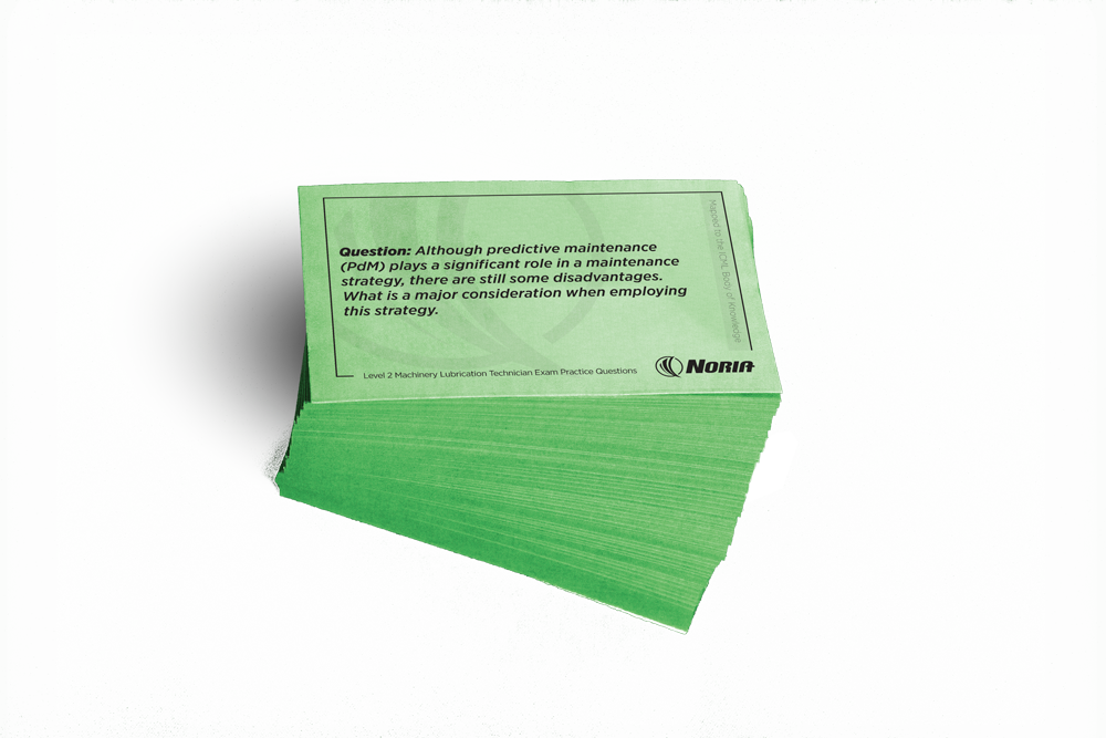 MLT2 Flash Cards | Noria Store MLT2 Flash Cards | Noria Store