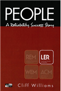People: A Reliability Success Story