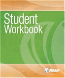 Reliability Skills Training Student Workbooks