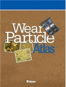 Wear Particle Atlas